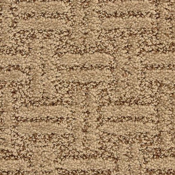 Raffia Sienna